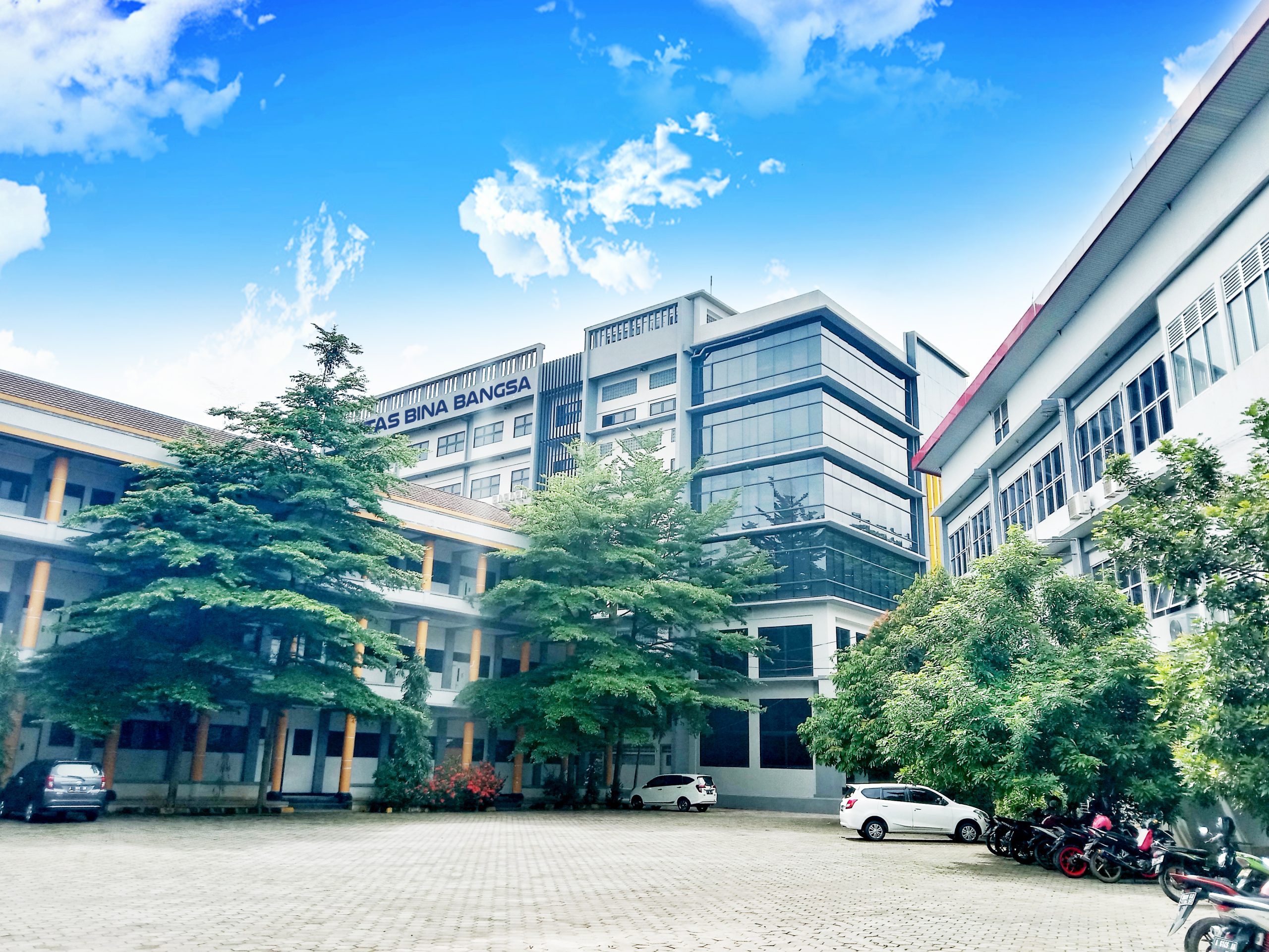 module: a; 
hw-remosaic: 0; 
touch: (0.45833334, 0.45833334); 
modeInfo: ; 
sceneMode: Hdr; 
cct_value: 0; 
AI_Scene: (-1, -1); 
aec_lux: 122.0; 
hist255: 0.0; 
hist252~255: 0.0; 
hist0~15: 0.0;