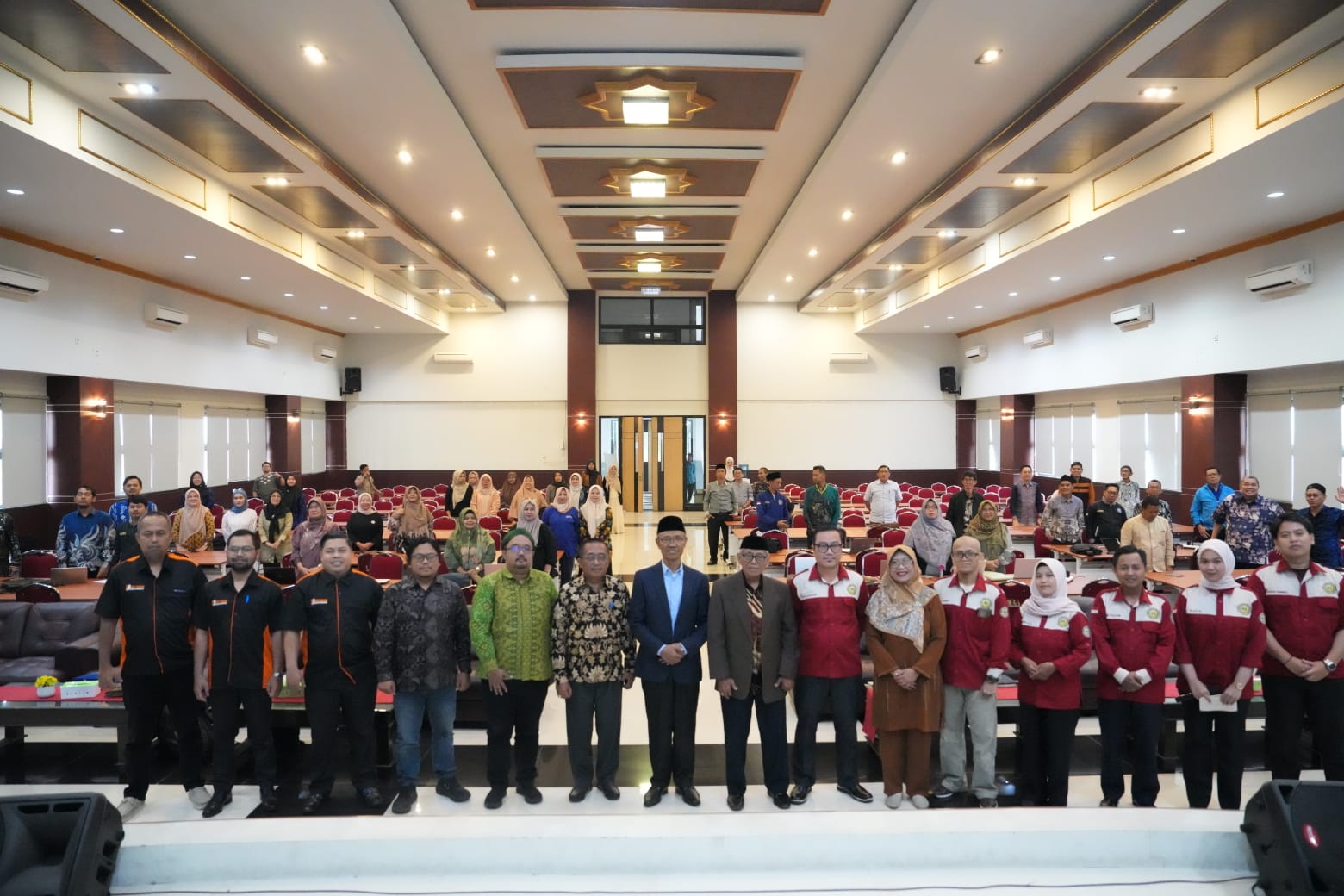 WhatsApp Image 2026-04-15 at 14.44.34